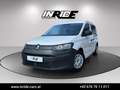 Volkswagen Caddy Life Kombi *Doppelschiebetür*5-Sitzer*MwSt* Wit - thumbnail 2