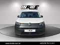 Volkswagen Caddy Life Kombi *Doppelschiebetür*5-Sitzer*MwSt* Wit - thumbnail 4