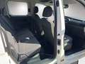 Volkswagen Caddy Life Kombi *Doppelschiebetür*5-Sitzer*MwSt* Wit - thumbnail 12