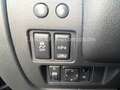 Nissan Micra Acenta 1.2 Klima.Navi.Alu.Tempomat.Tüv Neu - thumbnail 17