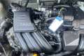Nissan Micra Acenta 1.2 Klima.Navi.Alu.Tempomat.Tüv Neu - thumbnail 19