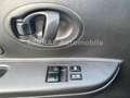 Nissan Micra Acenta 1.2 Klima.Navi.Alu.Tempomat.Tüv Neu - thumbnail 18