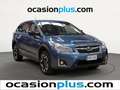 Subaru XV 1.6 Advance Bleu - thumbnail 2