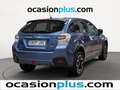 Subaru XV 1.6 Advance Bleu - thumbnail 3