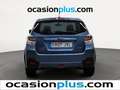 Subaru XV 1.6 Advance Bleu - thumbnail 13