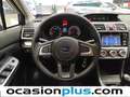 Subaru XV 1.6 Advance Azul - thumbnail 22