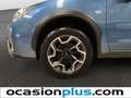Subaru XV 1.6 Advance Azul - thumbnail 32