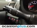 Subaru XV 1.6 Advance Azul - thumbnail 23