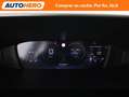 Peugeot 308 1.5 BlueHDi S&S Active Pack 130 Blanco - thumbnail 27