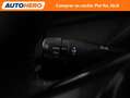 Peugeot 308 1.5 BlueHDi S&S Active Pack 130 Blanco - thumbnail 28