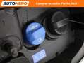 Peugeot 308 1.5 BlueHDi S&S Active Pack 130 Blanco - thumbnail 31