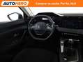 Peugeot 308 1.5 BlueHDi S&S Active Pack 130 Blanco - thumbnail 14