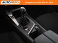 Peugeot 308 1.5 BlueHDi S&S Active Pack 130 Blanco - thumbnail 24