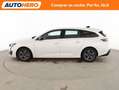 Peugeot 308 1.5 BlueHDi S&S Active Pack 130 Blanco - thumbnail 3