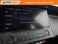 Peugeot 308 1.5 BlueHDi S&S Active Pack 130 Blanco - thumbnail 21