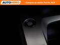 Peugeot 308 1.5 BlueHDi S&S Active Pack 130 Blanco - thumbnail 25