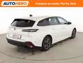 Peugeot 308 1.5 BlueHDi S&S Active Pack 130 Blanco - thumbnail 6
