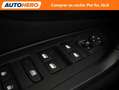 Peugeot 308 1.5 BlueHDi S&S Active Pack 130 Blanco - thumbnail 29