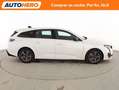 Peugeot 308 1.5 BlueHDi S&S Active Pack 130 Blanco - thumbnail 7