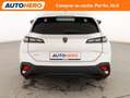 Peugeot 308 1.5 BlueHDi S&S Active Pack 130 Blanco - thumbnail 5