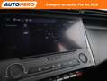 Peugeot 308 1.5 BlueHDi S&S Active Pack 130 Blanco - thumbnail 23
