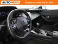 Peugeot 308 1.5 BlueHDi S&S Active Pack 130 Blanco - thumbnail 12