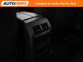 Peugeot 308 1.5 BlueHDi S&S Active Pack 130 Blanco - thumbnail 30