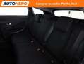 Peugeot 308 1.5 BlueHDi S&S Active Pack 130 Blanco - thumbnail 15