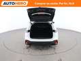 Peugeot 308 1.5 BlueHDi S&S Active Pack 130 Blanco - thumbnail 17