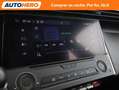 Peugeot 308 1.5 BlueHDi S&S Active Pack 130 Blanco - thumbnail 20