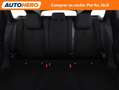 Peugeot 308 1.5 BlueHDi S&S Active Pack 130 Blanco - thumbnail 16