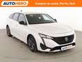 Peugeot 308 1.5 BlueHDi S&S Active Pack 130 Blanco - thumbnail 8