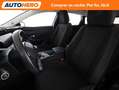 Peugeot 308 1.5 BlueHDi S&S Active Pack 130 Blanco - thumbnail 11