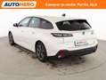 Peugeot 308 1.5 BlueHDi S&S Active Pack 130 Blanco - thumbnail 4