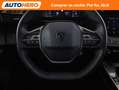 Peugeot 308 1.5 BlueHDi S&S Active Pack 130 Blanco - thumbnail 26