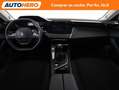Peugeot 308 1.5 BlueHDi S&S Active Pack 130 Blanco - thumbnail 13