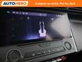 Peugeot 308 1.5 BlueHDi S&S Active Pack 130 Blanco - thumbnail 22