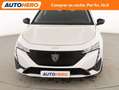 Peugeot 308 1.5 BlueHDi S&S Active Pack 130 Blanco - thumbnail 9
