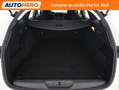 Peugeot 308 1.5 BlueHDi S&S Active Pack 130 Blanco - thumbnail 18