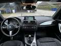 BMW 116 1-serie 116i Executive M Sport Edition Zwart - thumbnail 28