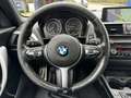 BMW 116 1-serie 116i Executive M Sport Edition Zwart - thumbnail 27