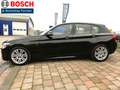 BMW 116 1-serie 116i Executive M Sport Edition Zwart - thumbnail 10