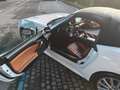Fiat 124 Spider 124 Spider1.4 m-air Lusso Bianco - thumbnail 3