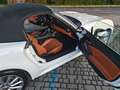 Fiat 124 Spider 124 Spider1.4 m-air Lusso Bianco - thumbnail 7