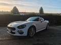Fiat 124 Spider 124 Spider1.4 m-air Lusso Bianco - thumbnail 1
