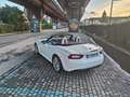Fiat 124 Spider 124 Spider1.4 m-air Lusso Bianco - thumbnail 10
