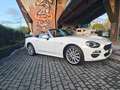 Fiat 124 Spider 124 Spider1.4 m-air Lusso Bianco - thumbnail 11