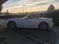 Fiat 124 Spider 124 Spider1.4 m-air Lusso Bianco - thumbnail 9