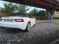 Fiat 124 Spider 124 Spider1.4 m-air Lusso Bianco - thumbnail 5