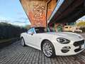 Fiat 124 Spider 124 Spider1.4 m-air Lusso Bianco - thumbnail 2
